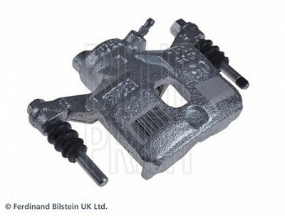 BLUE PRINT adc44531r -  Тормозной суппорт